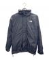 THE NORTH FACE（ザ ノース フェイス）の古着「XXX トリクライメイトジャケット」｜ブラック