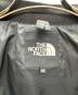 THE NORTH FACEの古着・服飾アイテム：12000円