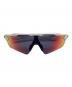 OAKLEY（オークリー）の古着「RADER EV」｜ホワイト