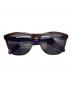 OAKLEY（オークリー）の古着「FROGSKIN TOKYO 2020」｜ブルー