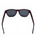 OAKLEYの古着・服飾アイテム：10000円