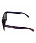中古・古着 OAKLEY (オークリー) FROGSKIN TOKYO 2020 ブルー：10000円