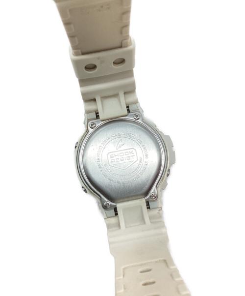 CASIO（カシオ）CASIO (カシオ) デジタルウォッチの古着・服飾アイテム