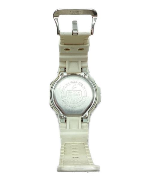 CASIO（カシオ）CASIO (カシオ) デジタルウォッチの古着・服飾アイテム