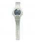 CASIO (カシオ) デジタルウォッチ：4000円