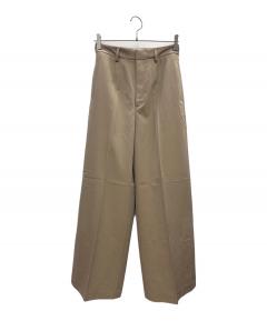 DEUXIEME CLASSE新品未使用 中古・古着通販】Deuxieme Classe (ドゥーズィエム クラス) ニット