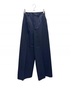 中古・古着通販】Deuxieme Classe (ドゥーズィエム クラス) Handsome