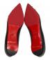 Christian Louboutinの古着・服飾アイテム：14000円