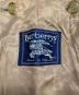 Burberry'sの古着・服飾アイテム：20000円