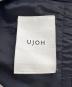Ujohの古着・服飾アイテム：10000円