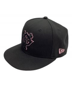 中古・古着通販】New Era (ニューエラ) キャップ 中日ドラゴンズ2025