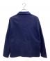 Patagonia (パタゴニア) シンチラスウェット ネイビー サイズ:L：25000円