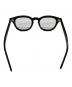 julius tart opticalの古着・服飾アイテム：24000円