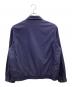 POLO RALPH LAUREN (ポロ・ラルフローレン) スウィングトップ ネイビー サイズ:M：15000円