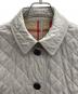 BURBERRY LONDONの古着・服飾アイテム：10000円