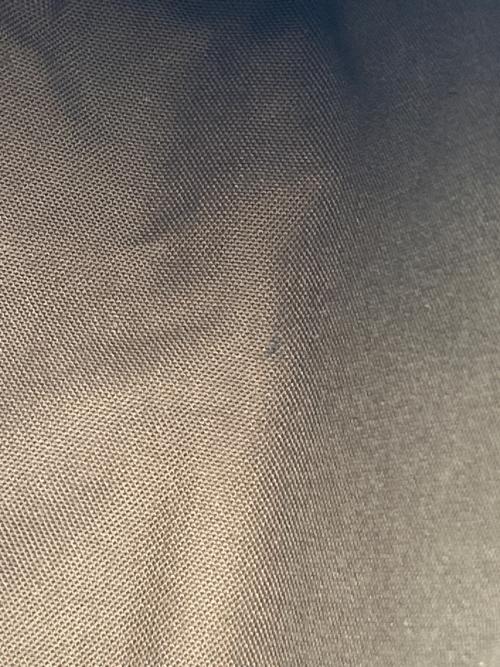 LOUIS VUITTON（ルイ ヴィトン）LOUIS VUITTON (ルイ ヴィトン) バッグ オデオンPM ブラウンの古着・服飾アイテム