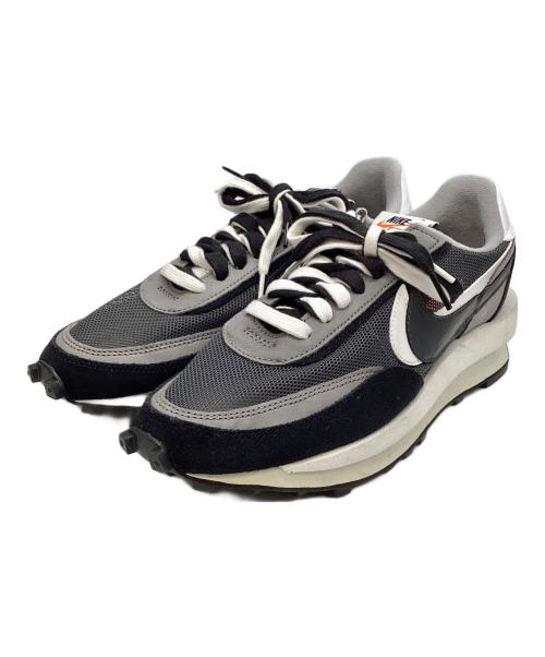 NIKE（ナイキ）NIKE (ナイキ) sacai (サカイ) LD Waffle 