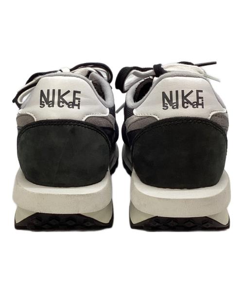 NIKE（ナイキ）NIKE (ナイキ) sacai (サカイ) LD Waffle 