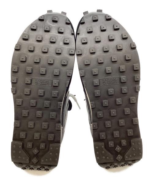 NIKE（ナイキ）NIKE (ナイキ) sacai (サカイ) LD Waffle 