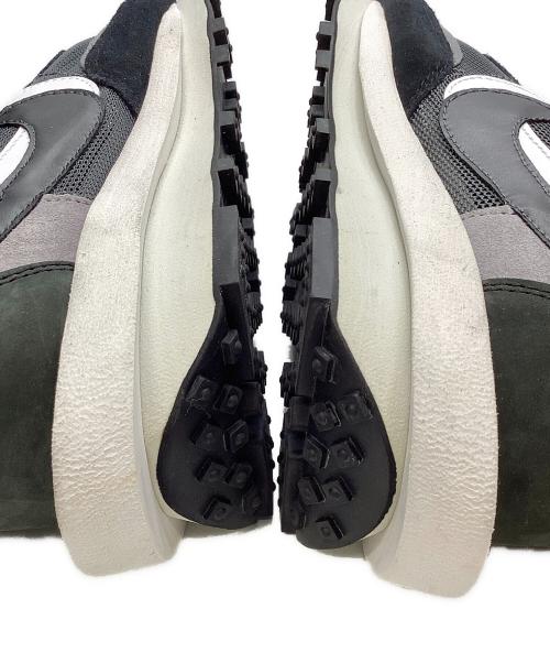 NIKE（ナイキ）NIKE (ナイキ) sacai (サカイ) LD Waffle 