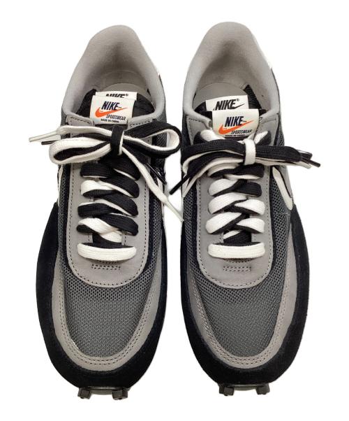 NIKE（ナイキ）NIKE (ナイキ) sacai (サカイ) LD Waffle 