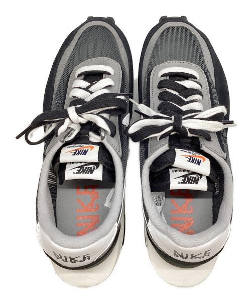 NIKE（ナイキ）NIKE (ナイキ) sacai (サカイ) LD Waffle 