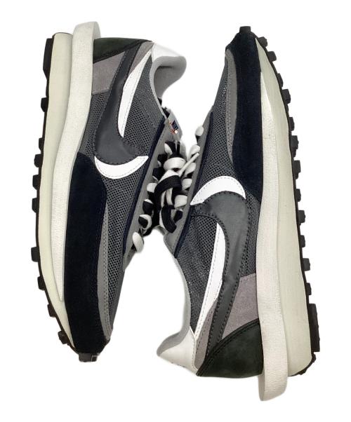 NIKE（ナイキ）NIKE (ナイキ) sacai (サカイ) LD Waffle 