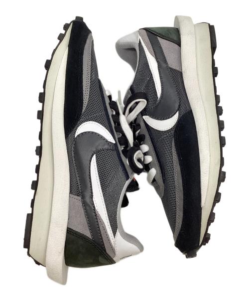 NIKE（ナイキ）NIKE (ナイキ) sacai (サカイ) LD Waffle 