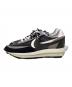 NIKE (ナイキ) sacai (サカイ) LD Waffle 
