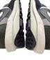 中古・古着 NIKE (ナイキ) sacai (サカイ) LD Waffle 