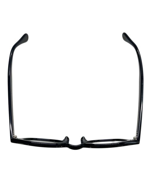 MOSCOT（モスコット）MOSCOT (モスコット) サングラス LEMTOSH ブラック サイズ:49□24-145の古着・服飾アイテム