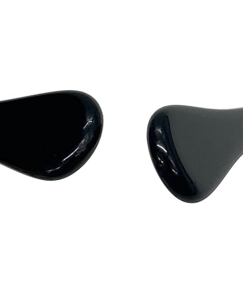 MOSCOT（モスコット）MOSCOT (モスコット) サングラス LEMTOSH ブラック サイズ:49□24-145の古着・服飾アイテム