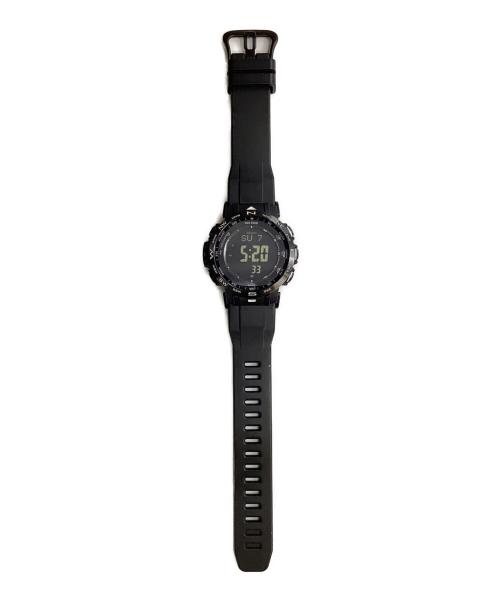 CASIO（カシオ）CASIO (カシオ) プロトレック クライマーラインの古着・服飾アイテム