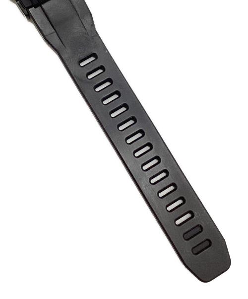 CASIO（カシオ）CASIO (カシオ) プロトレック クライマーラインの古着・服飾アイテム