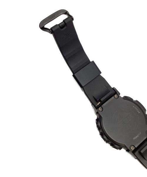 CASIO（カシオ）CASIO (カシオ) プロトレック クライマーラインの古着・服飾アイテム