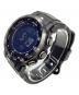 CASIO (カシオ) プロトレック クライマーライン：16000円