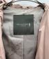 MACKINTOSH LONDONの古着・服飾アイテム：5000円