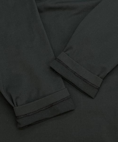 ARC'TERYX（アークテリクス）ARC'TERYX (アークテリクス) パーカー グリーン サイズ:Sの古着・服飾アイテム