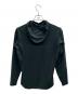 ARC'TERYX (アークテリクス) パーカー グリーン サイズ:S：11000円