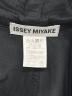 ISSEY MIYAKEの古着・服飾アイテム：22000円