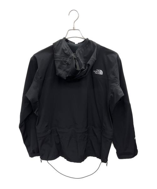THE NORTH FACE（ザ ノース フェイス）THE NORTH FACE (ザ ノース フェイス) マウンテンパーカー ブラック サイズ:Lの古着・服飾アイテム