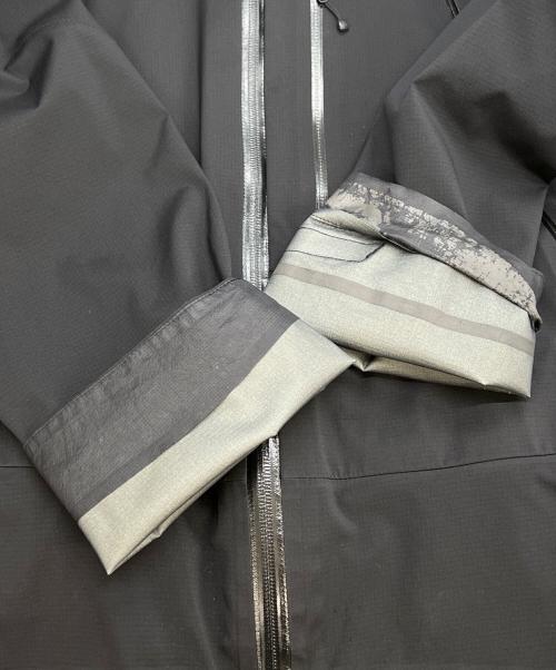 THE NORTH FACE（ザ ノース フェイス）THE NORTH FACE (ザ ノース フェイス) マウンテンパーカー ブラック サイズ:Lの古着・服飾アイテム