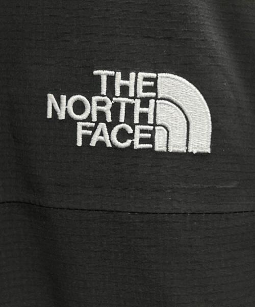 THE NORTH FACE（ザ ノース フェイス）THE NORTH FACE (ザ ノース フェイス) マウンテンパーカー ブラック サイズ:Lの古着・服飾アイテム