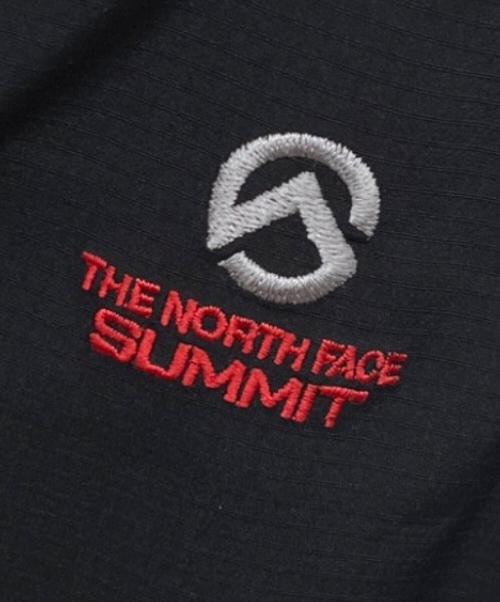 THE NORTH FACE（ザ ノース フェイス）THE NORTH FACE (ザ ノース フェイス) マウンテンパーカー ブラック サイズ:Lの古着・服飾アイテム