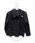 THE NORTH FACE (ザ ノース フェイス) マウンテンパーカー ブラック サイズ:L：15000円
