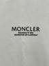 MONCLERの古着・服飾アイテム：14000円