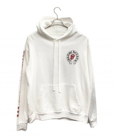 中古・古着通販】CHROME HEARTS (クロムハーツ) The Rolling Stones
