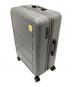 Samsonite（サムソナイト）の古着「トイズ エル スピナー68 エキスパンダブル」｜グレー