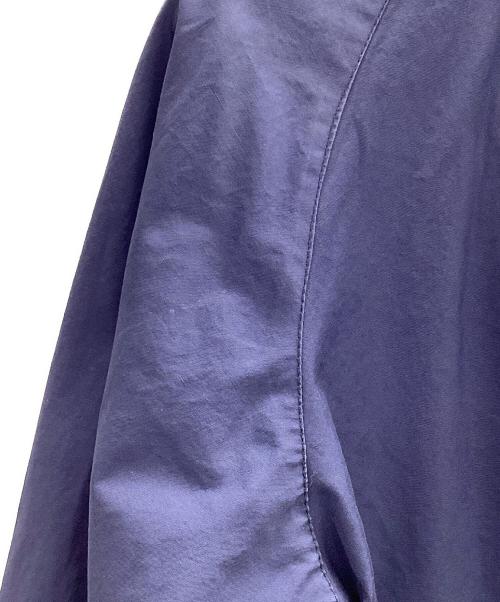 BARACUTA（バラクータ）BARACUTA (バラクータ) G-9 ハリントンジャケット 80s ネイビー サイズ:40の古着・服飾アイテム