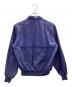 BARACUTA (バラクータ) G-9 ハリントンジャケット 80s ネイビー サイズ:40：18000円